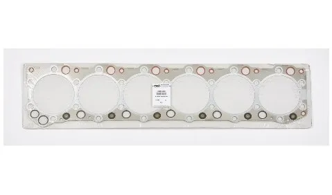 500054690 - Прокладка ГБЦ ДВС Cursor13 T9,T9.505/St., CR